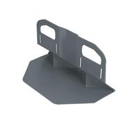 Stayhold SH026-EU-G /24 Rubber Med Grey + Quick Strap 20 x 35 x 19 cm