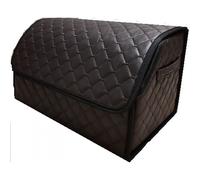 Stayhold SH026-EU-G Organizer per bagagliaio