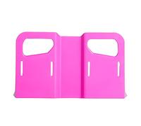 Stayhold® STA-30020-WEU Metro Rosa