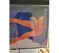 Staying Alive Vol. 2