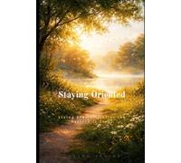 Staying Oriented: Living Ethically After the Pattern Is Clear
