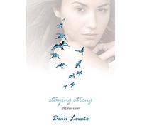 Staying strong: 365 days a year