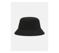 Stayton cappello a secchiello nero Dickies
