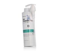 Stayve Mild Cleansing Milk 290 ml