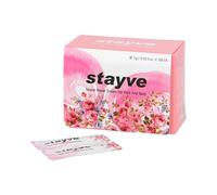Stayve Repair Cream For Face And Body 100 x 1 g