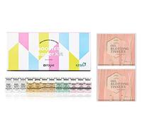 Stayve Starter Booster kit BB Meso Glow - 12 pezzi x 5 ml /1 confezione Made in COREA