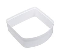 Staywell 16248 Tunnel Extension White x 1