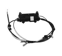 Stazionamento Modulo Freno Compatibile Con Land Per Rover Per Range Sport 2005 2006 2007 2008 2009 Modulo Controllo Dell'attuatore Freno Stazionamento Auto OEM: LR019223