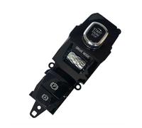Stazionamento Pulsante Freno Per Volvo Per S90 Per XC90 Per V90 Per XC60 Per V60 Per S60 Auto Motore Start Stop Interruttore Pulsante Freno Mano Elettronico A Stazionamento