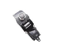 Stazionamento Pulsante Freno Per Volvo Per XC60 Per XC90 Per V60 Per S90 Per V90 Manopola Dell'interruttore Modalità Guida Pulsante Start-Stop Parcheggio Elettronico