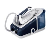 Stazione a vapore Braun CareStyle 7 Pro IS 7282 BL 2700W 2L