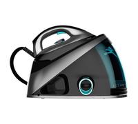 Stazione a vapore Cecotec Fast&Furious 8040 Absolute 2400W 6 bar Turbo Slide