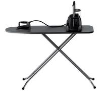 Stazione a vapore Laurastar Lift Plus Black 3 in 1