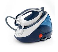 Stazione a vapore Tefal Pro Express Protect GV9221 2600 W 7,6 bar 1,8 L