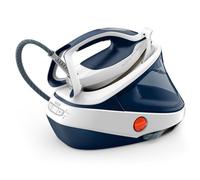 Stazione a vapore Tefal Pro Express Ultimate II GV9712 3000 W 7,7 bar 1,2 L Durilium Airglide