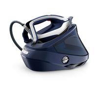 Stazione a Vapore Tefal Pro Express Vision GV9812 3000W 8,1 bar 1,1L Suola Autoclean