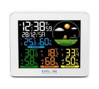 Varie>Explore Scientific