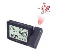 Stazione barometrica Explore Scientific RPW3005 Black