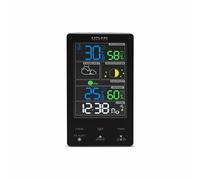 Stazione barometrica WSH4009 Col Oregon Scientific