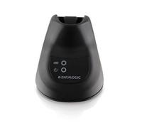 Datalogic BC2090-BK-433 Nuovo