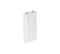 Stazione base/ client CPE esterno IP55 WMM RG-AIRMETRO550G-B