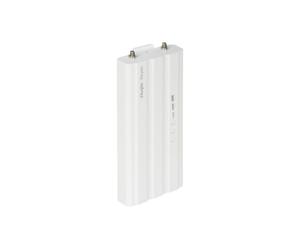 Stazione base/ client CPE esterno IP55 WMM RG-AIRMETRO550G-B