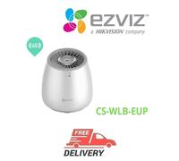 Stazione base con batteria (fino a 2 h) D/N CS-WLB-EUP 4G integrato