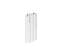 Stazione base/CPE esterno IP55 WMM RG-AIRMETRO550G-B