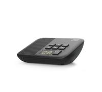Stazione base DECT Gigaset Box 200A Nero Plastica