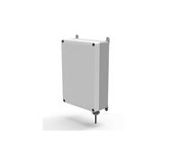 Stazione base DECT-IP Snom M900 per esterni - Versione POE