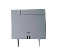 STAZIONE BASE DECT UNIFY HiPath BS5