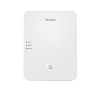 YEALINK DECT Multi-Cell Manager W80DM