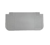 Stazione-Base Di Estensione, Compatibile Con Dreame, Accessori For Aspirapolvere Robot E30 Ultra/L10s Ultra Gen2