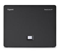 Stazione Base Gigaset BasicLine IP DECT VoIP Nero