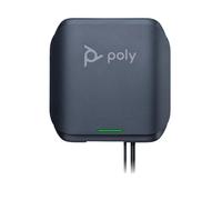 Stazione base HP Poly Rove B4 Multi Cell DECT 1880-1900 MHz