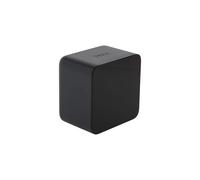 Stazione base HTC Vive SteamVR 1.0