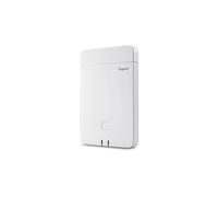 Stazione base per telefono DECT IP GIGASET PRO N670 IP PRO
