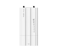 Stazione base Ruijie RG-AirMetro550G-B 2xGE 5 GHz IP55 10 km