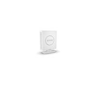 SNOM M400 DOUBLE-CELL BASE STATION 00004587