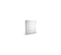 M900 stazione base DECT Bianco [4426]