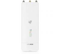 Stazione base Ubiquiti LTU Rocket 5GHz
