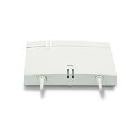 Stazione base unificata BS5+ per OpenScape Business, dalla V3