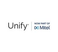 Stazione base Unify BS5+ per OpenScape Business, a partire dalla...