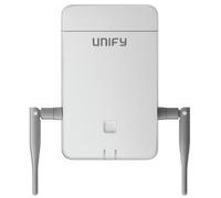 Stazione Base Unify L30280-F600-A234