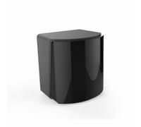 Stazione base Vapore VR 2.0