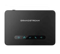 Stazione base VoIP GrandStream DP750