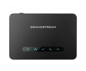Stazione base VoIP GrandStream DP750