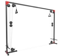 Stazione Cable crossover Marbo Sport 2.0