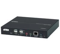 Stazione Console KVM over IP HDMI 1920x1200 - ATEN KA-8280