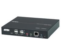 Stazione Console KVM over IP VGA HDMI 1920x1200 - ATEN KA-8278